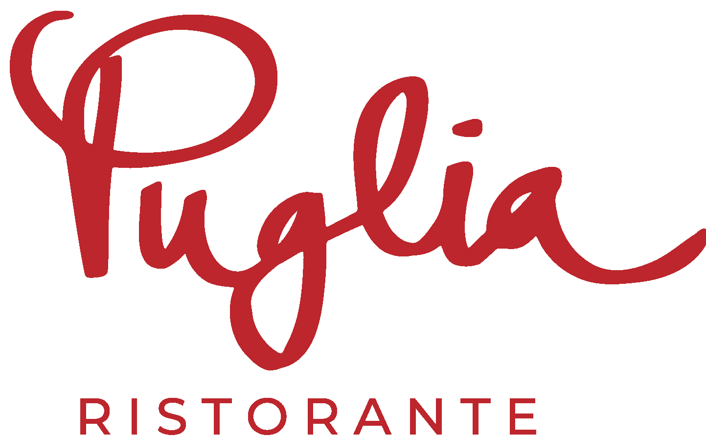 Ristorante Puglia